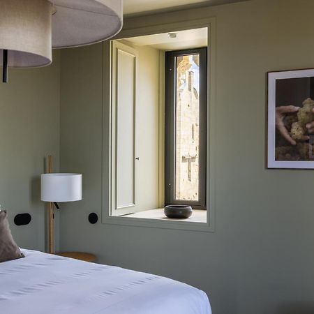 Hotel Porte Brunet 생테밀리옹 외부 사진