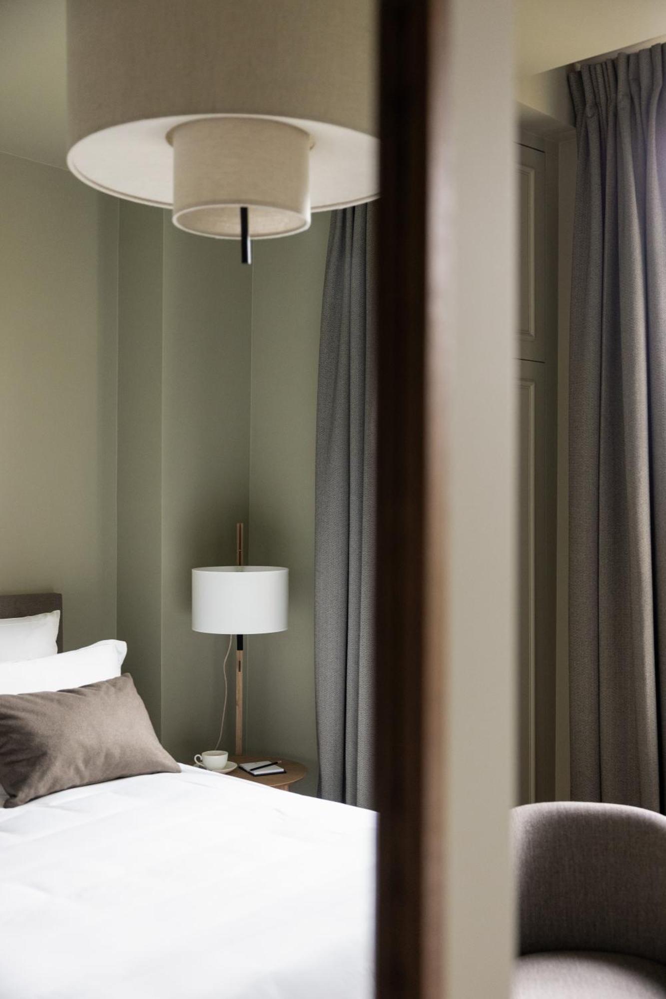 Hotel Porte Brunet 생테밀리옹 외부 사진